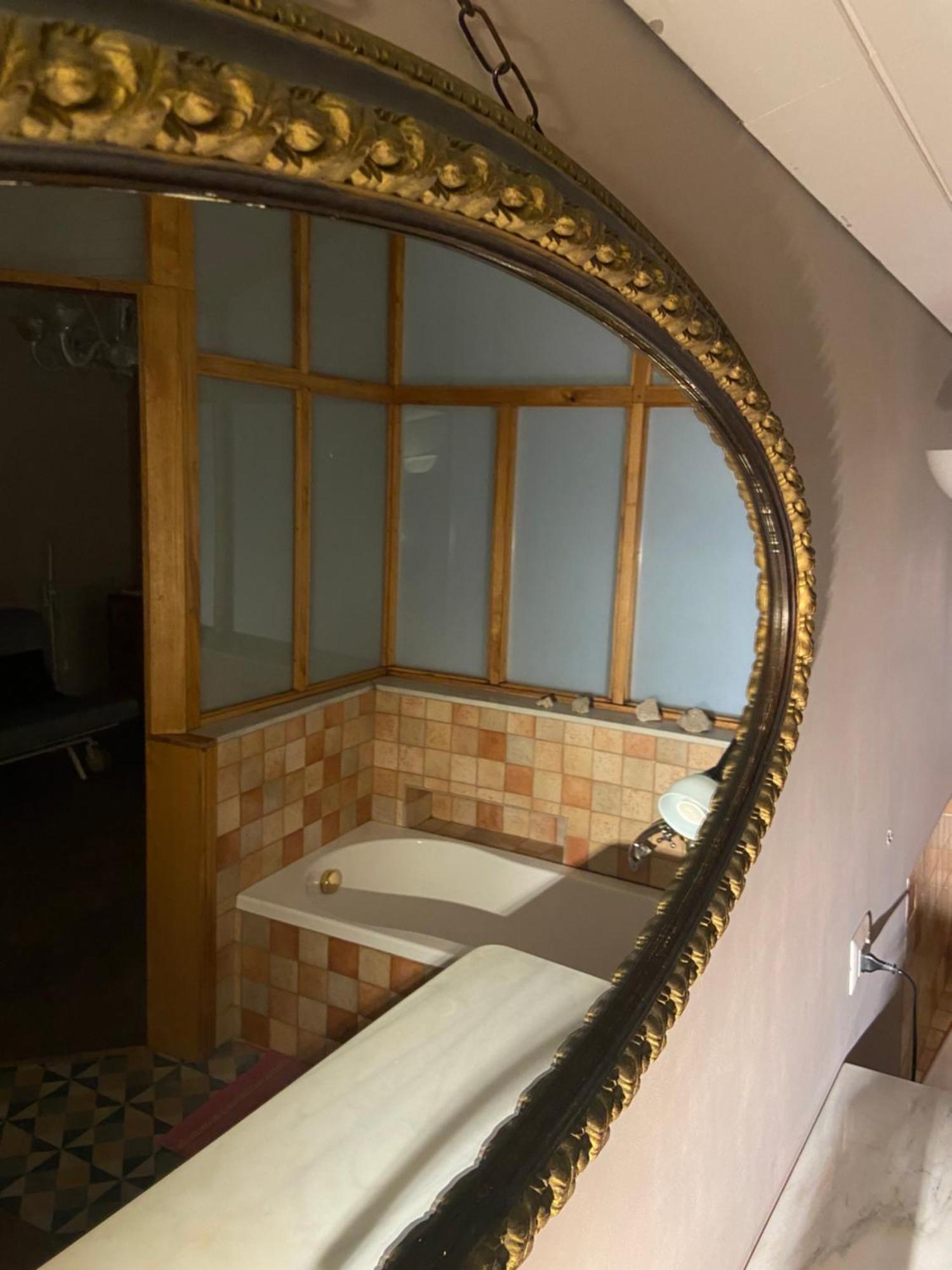Treasures Apartment CTA Eksteriør bilde